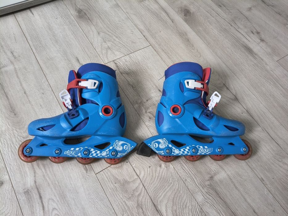 Vand role baieti marime 34-36