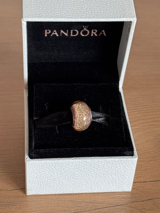 Талисман за гривна