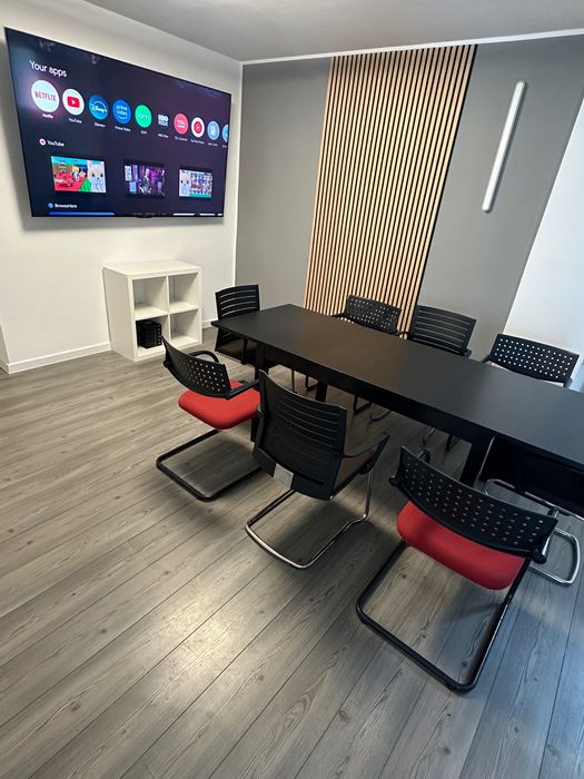 apartament casa spatiu 100mp birou depozitare Brancoveanu metrou