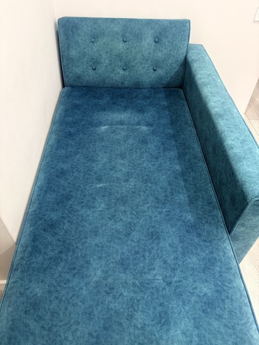 Диван тахта Progress