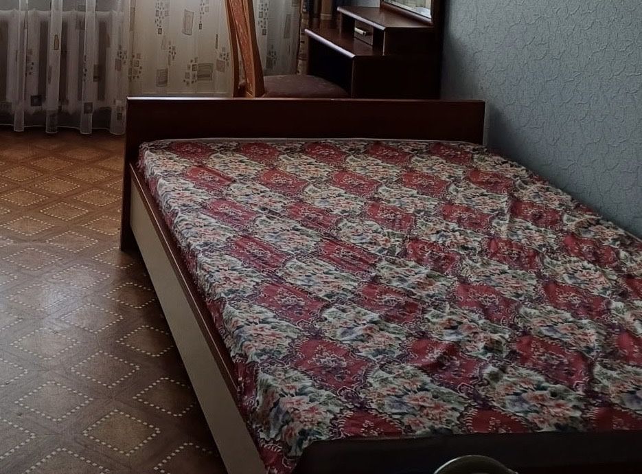 Продам мебель б/у в хорошем состоянии