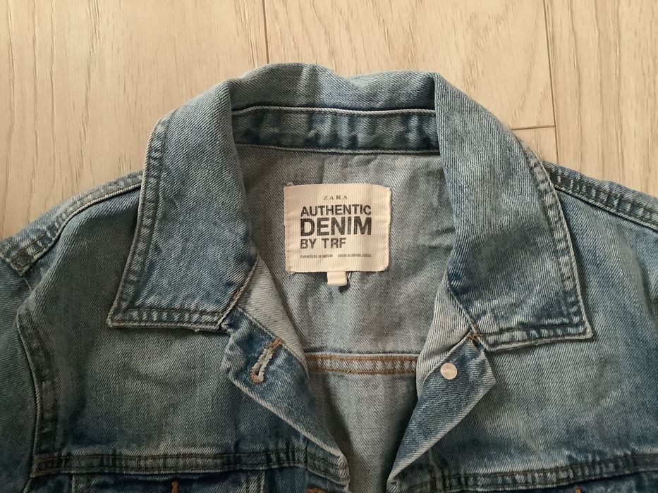 DONEZ,Pantaloni fete,blugi,Xs,S