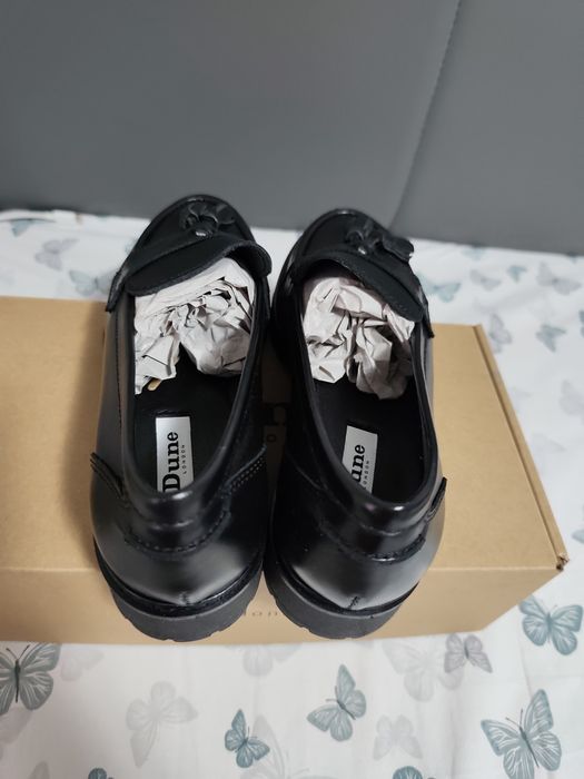 Loafers Dune London от Германия