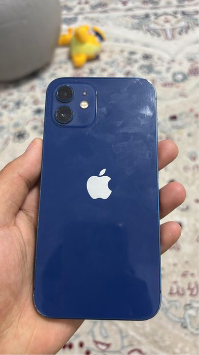 Iphone12.