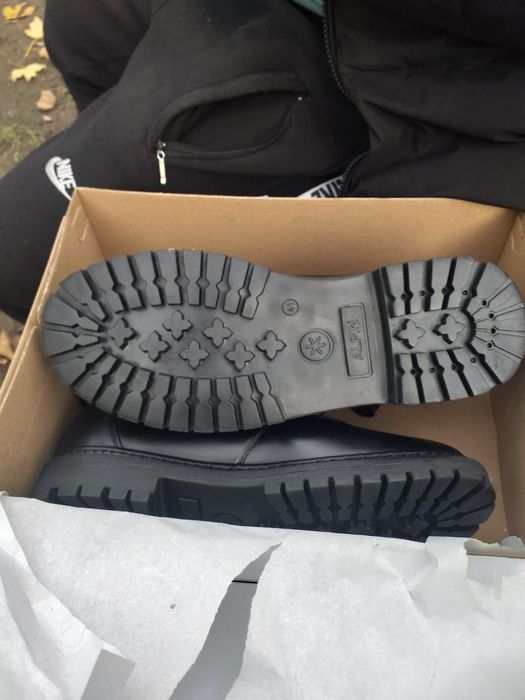 Bocanci  de vânzare