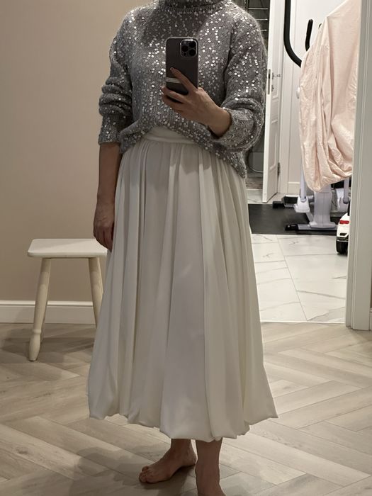 Платья красивые