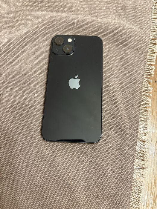 iPhone 13 128 GB