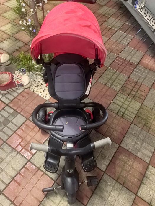 Pătuț bebeluși si altele obiecte copii