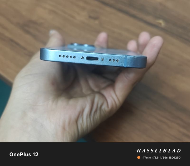iPhone 14 128гб с