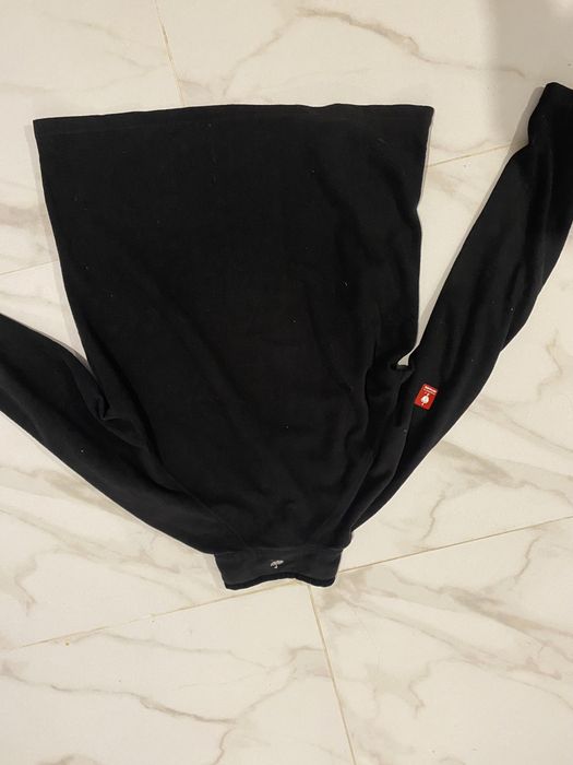 Bluza polara Engelbert Strauss
