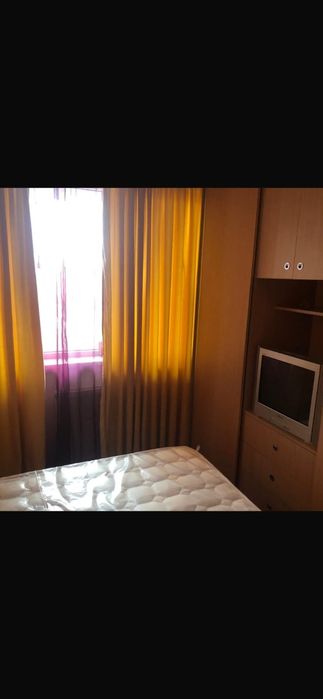 Inchiriez apartament langa metrou grivita