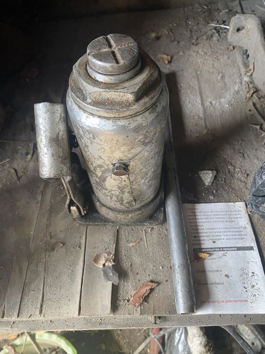 запчасти на Газ 53и 52