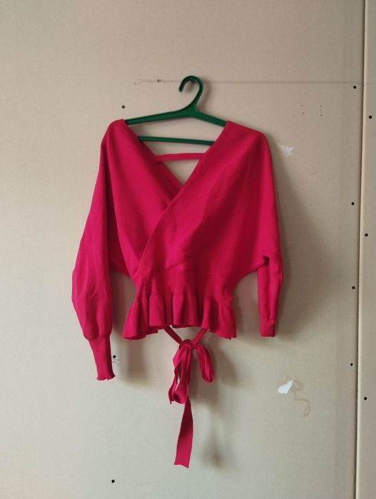 Платья 1000тенге