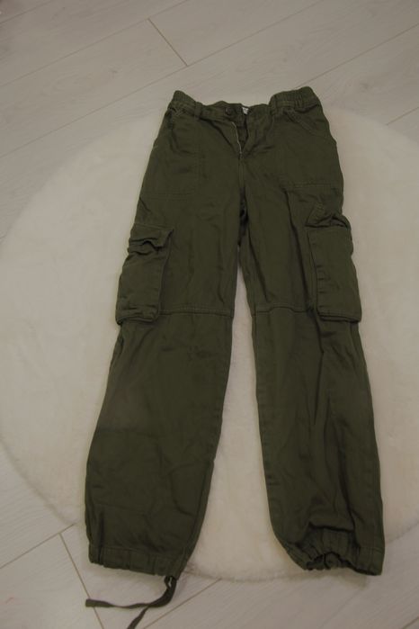 продам вещи разгружаю гардероб