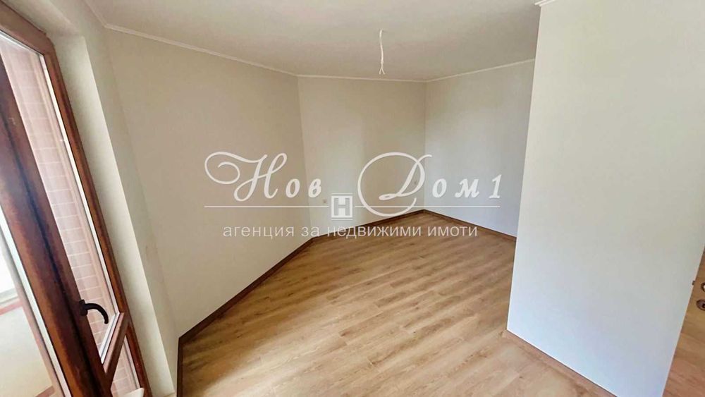 Продава се Двустаен апартамент в Варна, Виница - 77 кв.м за 1671 €/кв.м - Снимка #1