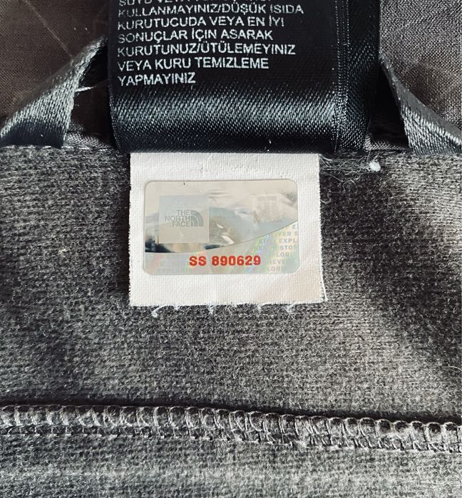 The North Face Куртка