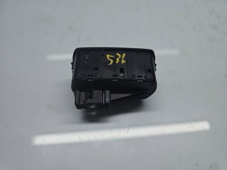Butoane comanda geamuri sofer Opel Corsa E [Fabr 2014-prezent] 1343001