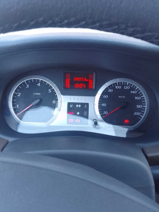 Lada Largus продаётся