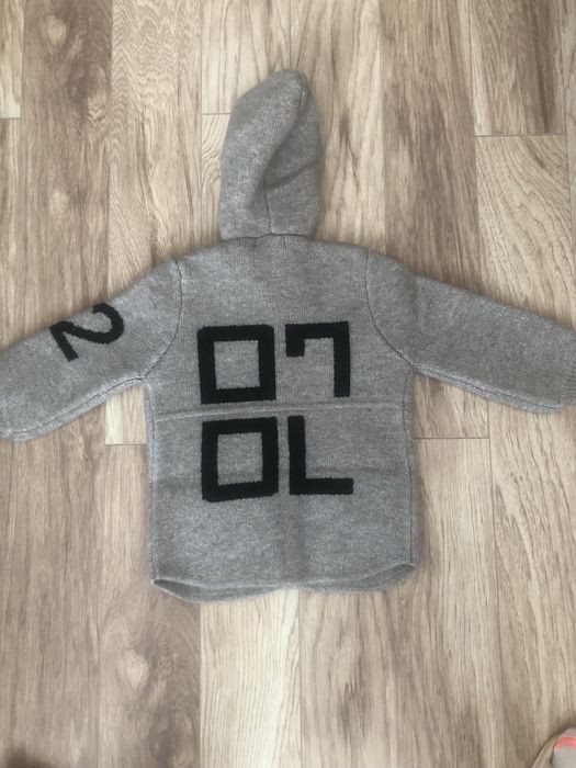 Детская одежда, обувь