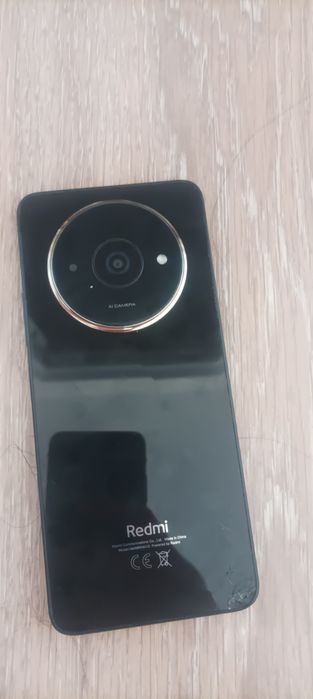 Xiaomi Redmi A3x