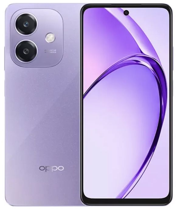 Oppo A5i 4/64gb