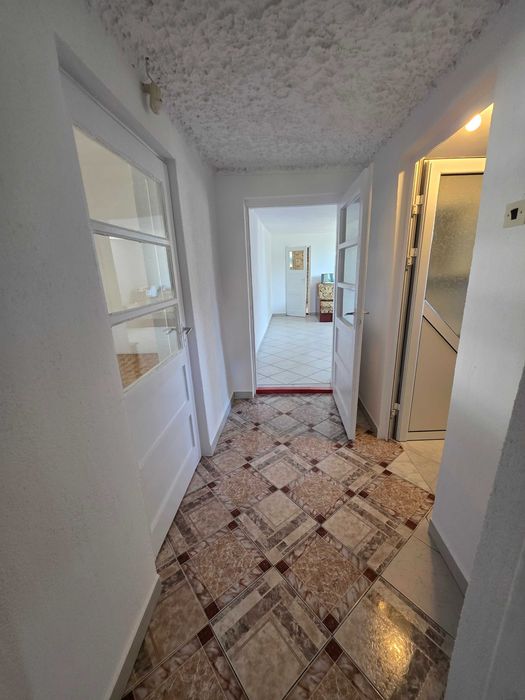 Casa de vanzare Floresti Prahova