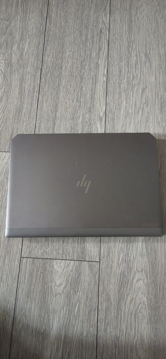 Dezmembrez laptop HP zbook g6