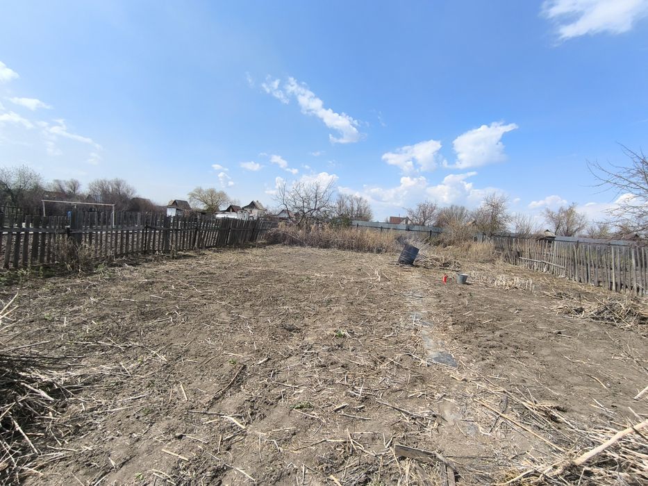 Продается дача  Черёмушки