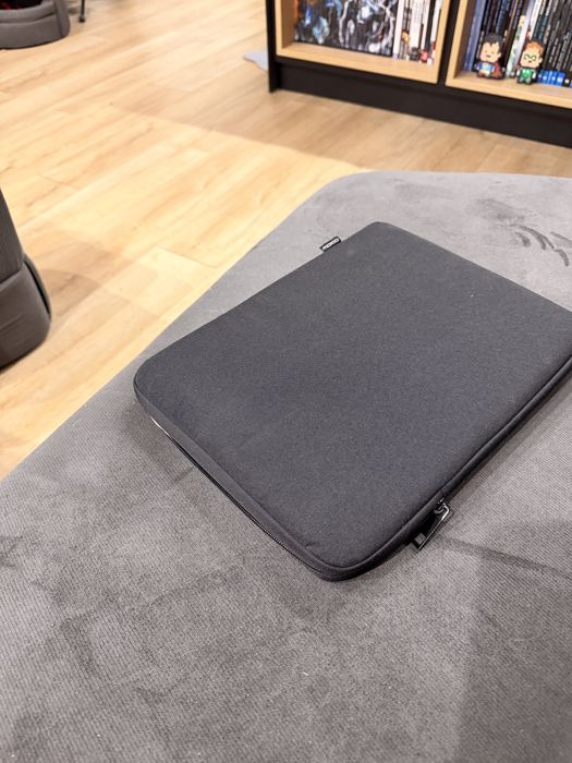 Ipad Pro 13” M4 256GB Wifi