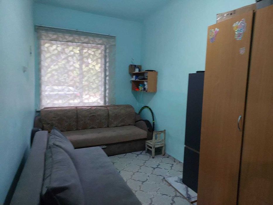 продажа квартиры