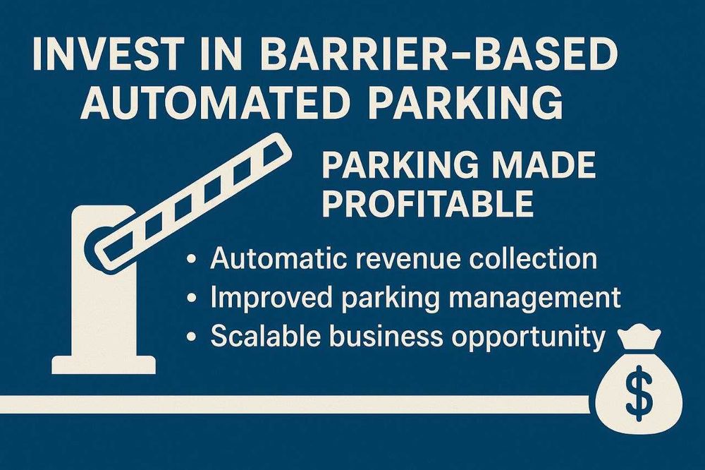 Ищу инвестора партнёра в действующий бизнес