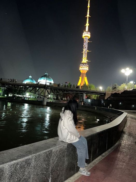 Поездки Экскурсии Туры по Средней Азии Узбекистан Таджикистан Киргизия