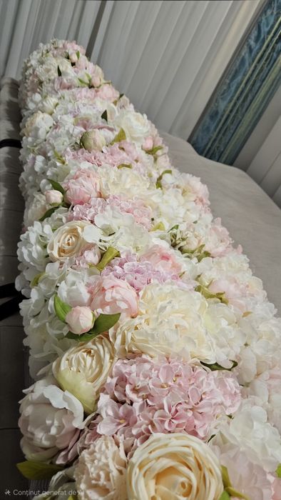 Inchiriere aranjament cristelnita