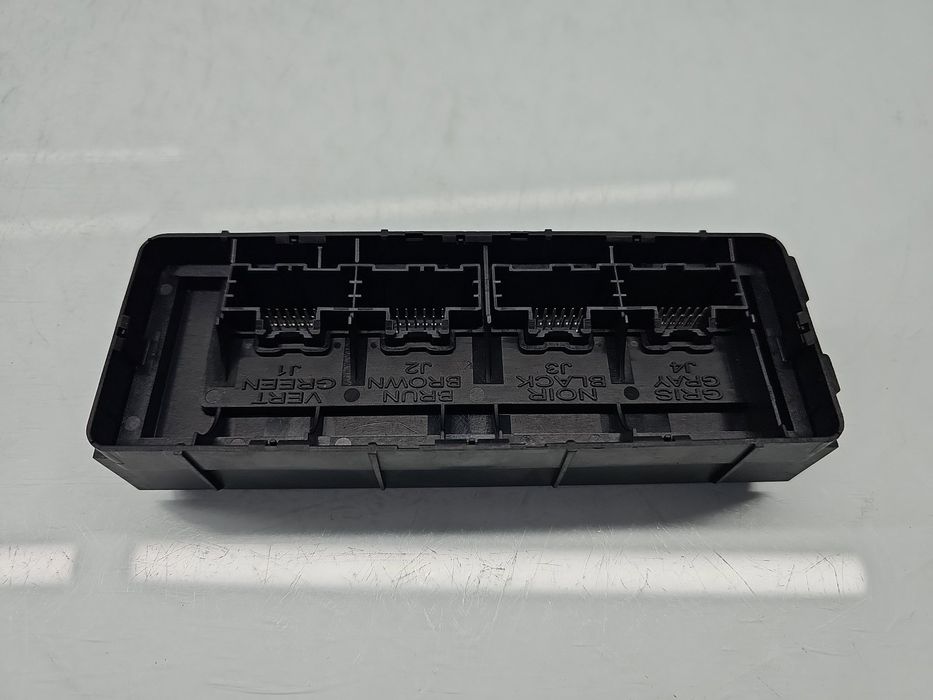 Modul confort Chevrolet Orlando [Fabr 2010-2018] 13505747