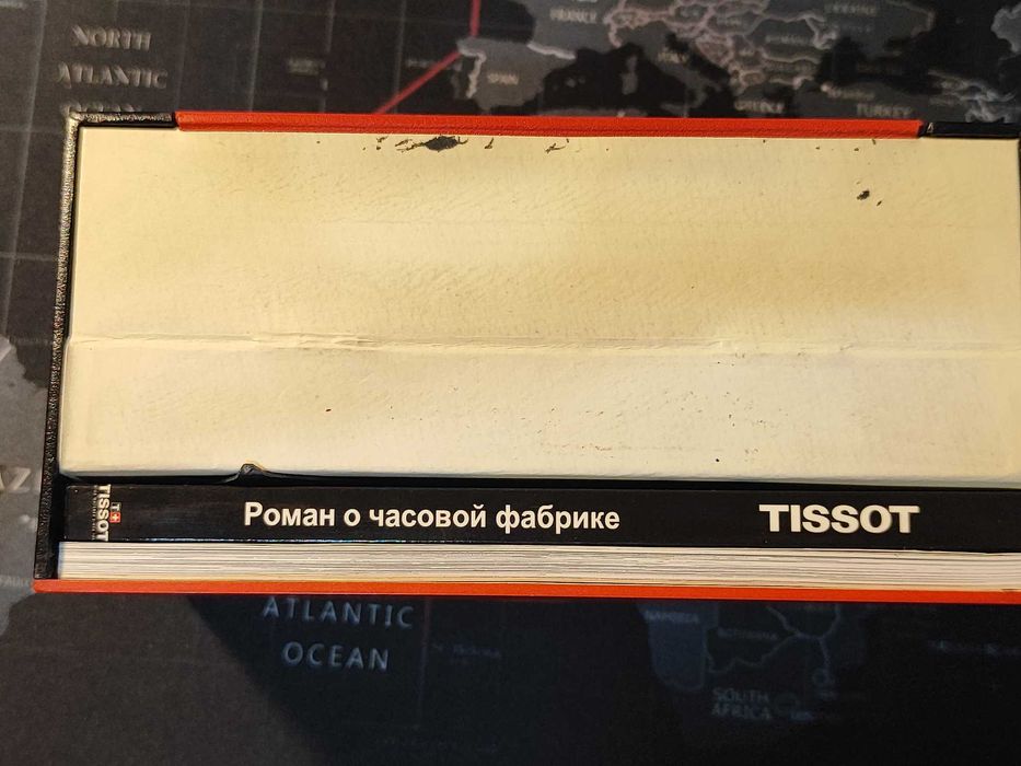 Tissot sogot original classic Arzon