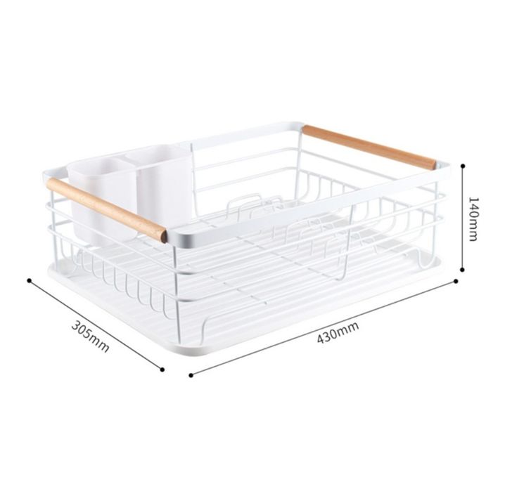 Сушилка для посуды