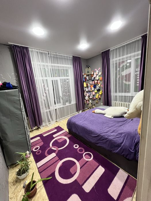 Продам дом  частный