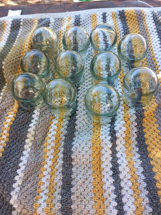 Вентузи за простуда