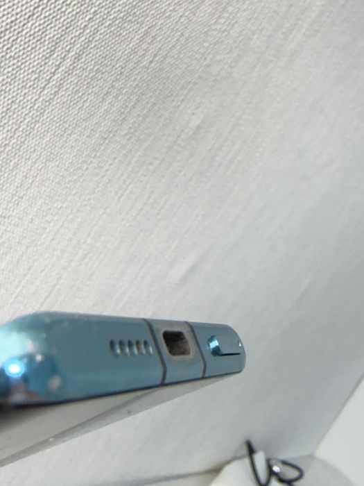 Продам/обменяю Huawei P30pro