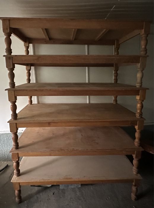 Хонтахта, Курпача, Чоян Козон Очок 25-5кг прокат