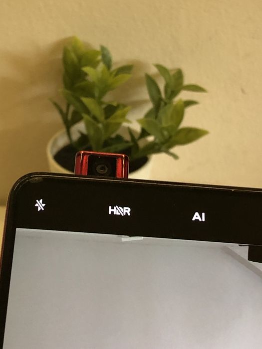 Xiaomi Mi 9T Pro