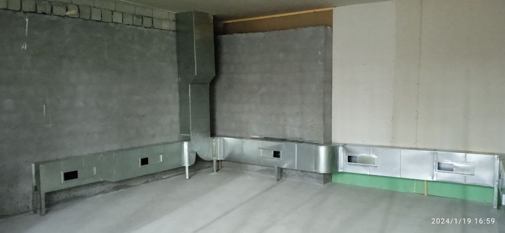 Sotiladi turushi  500 $