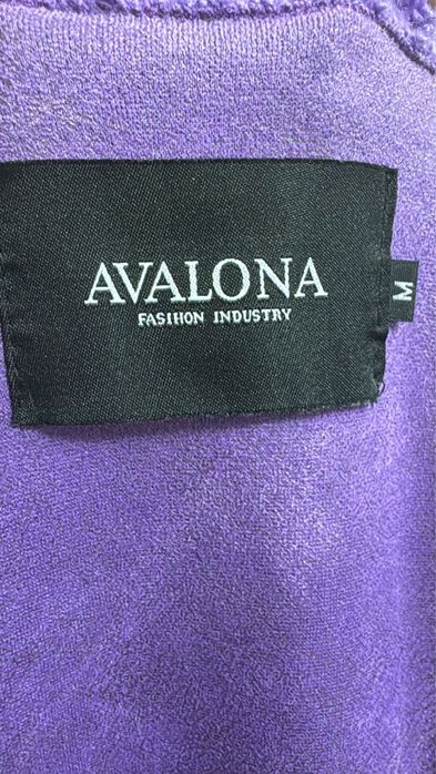 Пальто/шубка тедди