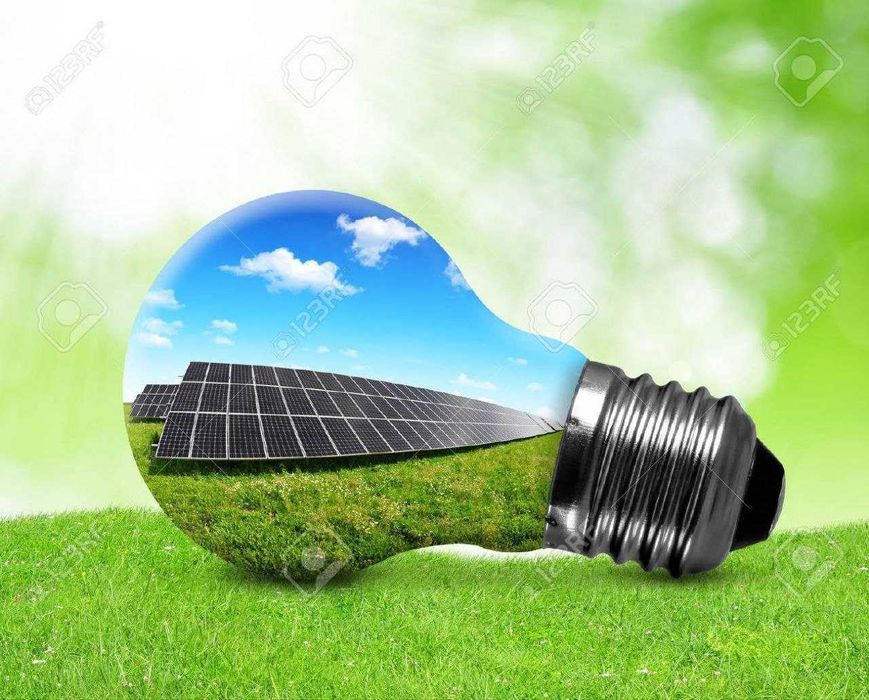 AUREN SOLAR 620W: Ikki tomonlama quyosh paneli