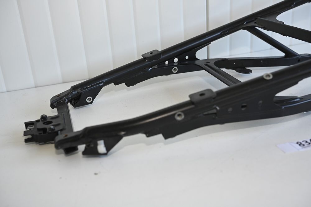 BMW F900R 2019 2024 Cadru codita spate