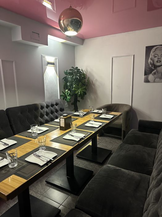 Сдам в аренду караоке-бар