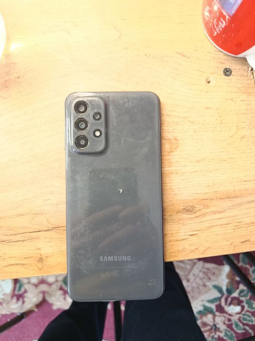 Telfonga garantiya berladi narxi arzon