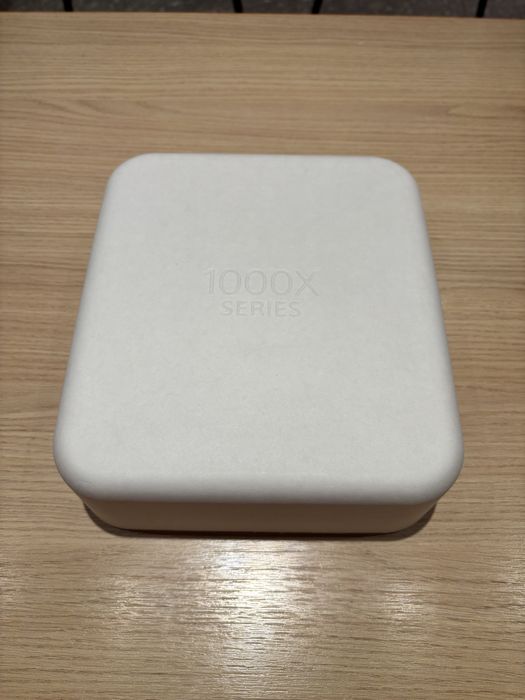 Sony WH1000XM5B.E черные