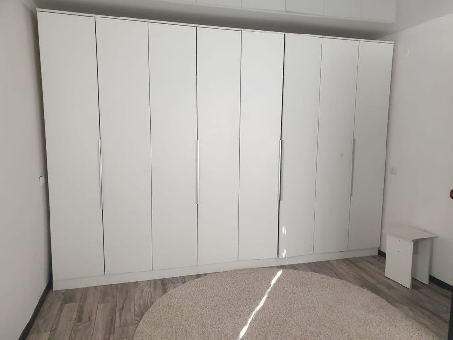 Мебель На Заказ 24/7