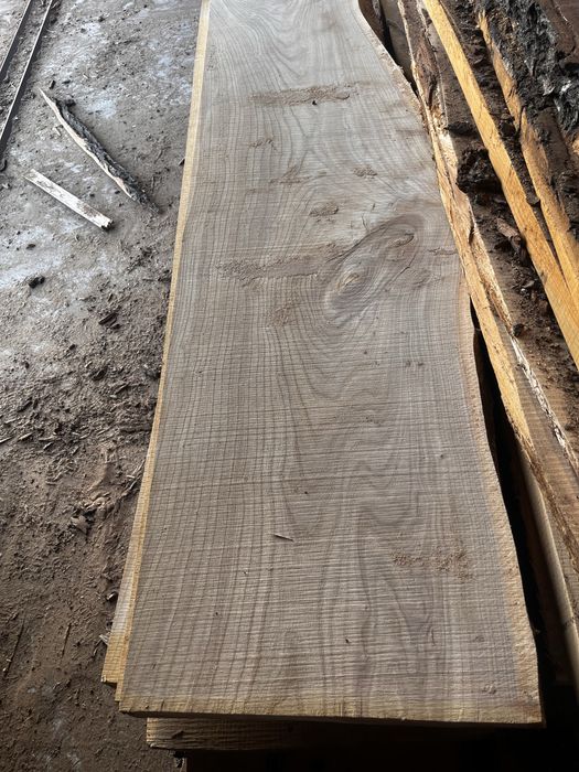 Пррдам сухой лес. Опт/розница